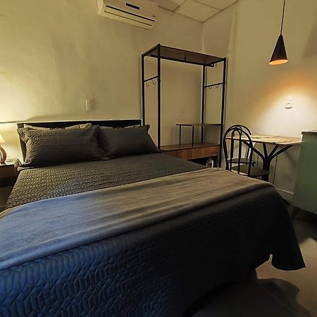 Villa Bilac - Studios Proximo A Vila Germanica Bairro Da Velha Blumenau Exteriör bild