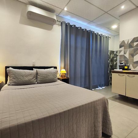 Villa Bilac - Studios Proximo A Vila Germanica Bairro Da Velha Blumenau Exteriör bild
